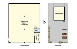 139 Marshalltown Road, Grovedale, Vic 3216