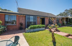 695 Yambla Avenue, Albury, NSW 2640