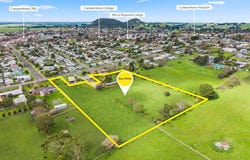 28 Bowen Street, Camperdown, Vic 3260