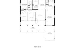 306 Central Road, Tinana, Qld 4650