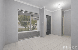 1 Ballybofey Loop, Bullsbrook, WA 6084