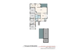 7 Tennyson Street, Beresfield, NSW 2322