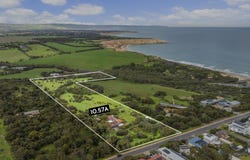 8 Oleander Road, Maslin Beach, SA 5170