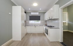 336 The Terrace, Port Pirie, SA 5540
