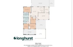 14 Madrid Court, Kirwan, Qld 4817
