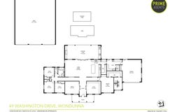 49 Washington Drive, Wondunna, Qld 4655