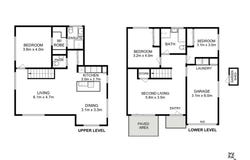10/41a Eldridge Drive, Kingston, Tas 7050