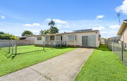 18 Minguin Street, Scarness, Qld 4655