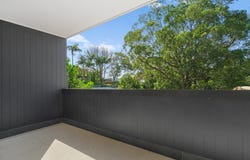 22 Rembrandt Drive, Merewether Heights, NSW 2291