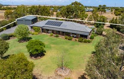 26B Ruby Court, Bannockburn, Vic 3331
