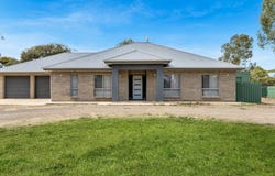 429 Angle Vale Road, Kudla, SA 5115