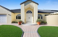 19 Daimler Drive, Bundall, Qld 4217