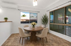 3 Cherry Close, Mount Sheridan, Qld 4868