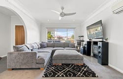 7 Breedon Street, Traralgon, Vic 3844