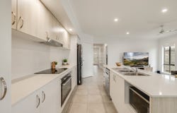 23 Tallowwood Boulevard, Cotswold Hills, Qld 4350