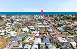 31 Marlin Way, Singleton, WA 6175