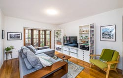 1/9 York Street, South Perth, WA 6151
