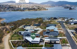 5a Echidna Place, East Jindabyne, NSW 2627
