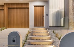3 Laver Place, Greystanes, NSW 2145