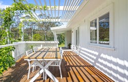 87 Springfield Road, Springfield, NSW 2250
