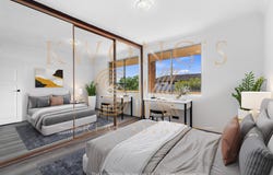 6/97-99 Doncaster Avenue, Kensington, NSW 2033