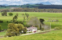 40a Davies Road, Parkham, Tas 7304