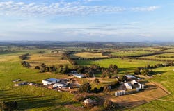 2063 Oura Road, Wagga Wagga, NSW 2650
