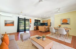 10 Kensington Road, Girraween, NT 0836