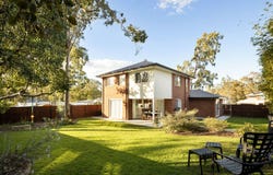 77 Johnson Place, Moggill, Qld 4070