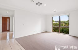37 Bruny Drive, Tarneit, Vic 3029