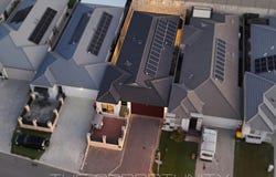50 Harrogate Vista, Landsdale, WA 6065