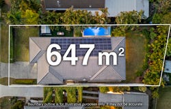 11 Nagel St, Gailes, Qld 4300