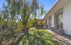 14 Smyth Road, Kilkivan, Qld 4600