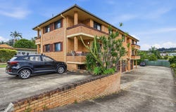 8/61 Azalea Avenue, Coffs Harbour, NSW 2450