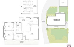 1/61 Lightfoot Crescent, Florey, ACT 2615