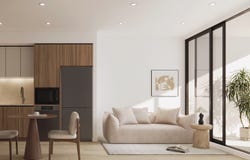 Type 01/108 Franklin St, Adelaide, SA 5000