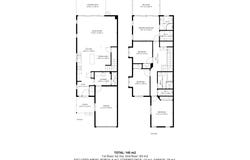 1/6 Howard Street, Burrum Heads, Qld 4659