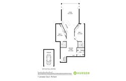 7 Lancaster Close, Portland, Vic 3305