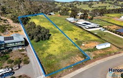 5 Myrtle Way, Bindoon, WA 6502