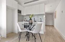 3/1017 Pacific Highway, Pymble, NSW 2073