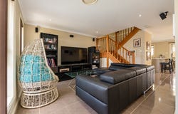 9a Nijong Drive, Pemulwuy, NSW 2145