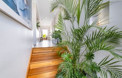 34 Wilson Esplanade, Redland Bay, Qld 4165