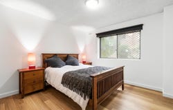18/80 Oshanassy Street, North Melbourne, Vic 3051