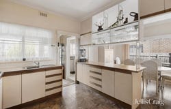 22 Gowrie Street, Bentleigh East, Vic 3165
