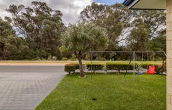 30 Bibra Loop, Dalyellup, WA 6230