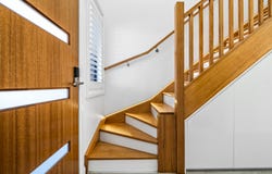 2 Rosemont Way, Roxburgh Park, Vic 3064