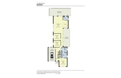 1A Horley Tce, Kilburn, SA 5084