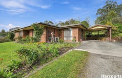 1 Swan Road, Koonwarra, Vic 3954
