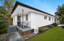 12A Marbella Street, Slacks Creek, Qld 4127