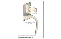 22A Robertson Street, Hazelmere, WA 6055
